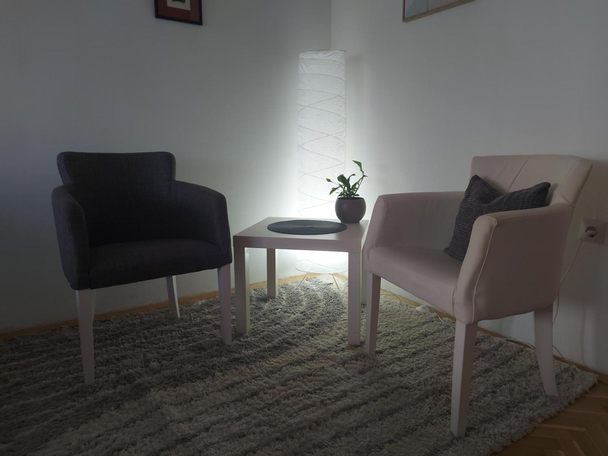 Apartamento Nikola Ns2 Novi Sad Exterior foto